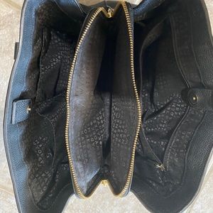 Kate Spade satchel purse